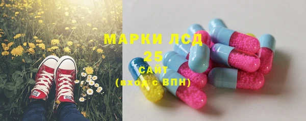 хмурый Балахна