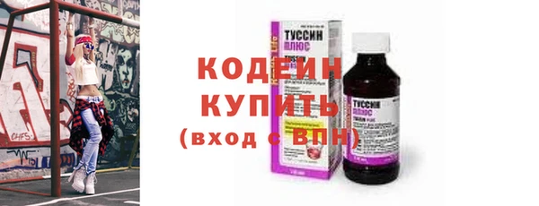 стаф Бикин