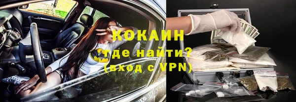 стаф Баксан
